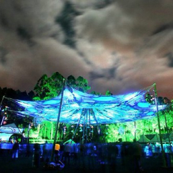 • <a style="font-size:0.8em;" href="http://www.flickr.com/photos/93182493@N07/16592563871/" target="_blank">View on Flickr</a>