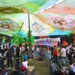 • <a style="font-size:0.8em;" href="http://www.flickr.com/photos/93182493@N07/15973856133/" target="_blank">View on Flickr</a>