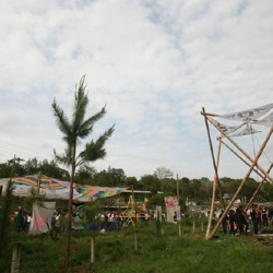 • <a style="font-size:0.8em;" href="http://www.flickr.com/photos/93182493@N07/15973905293/" target="_blank">View on Flickr</a>