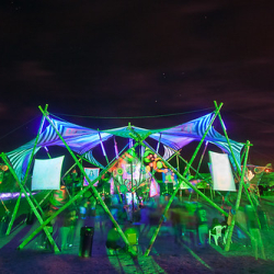 • <a style="font-size:0.8em;" href="http://www.flickr.com/photos/93182493@N07/16595319665/" target="_blank">View on Flickr</a>