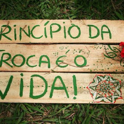 • <a style="font-size:0.8em;" href="http://www.flickr.com/photos/93182493@N07/16406548398/" target="_blank">View on Flickr</a>