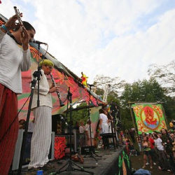 • <a style="font-size:0.8em;" href="http://www.flickr.com/photos/93182493@N07/16407781069/" target="_blank">View on Flickr</a>