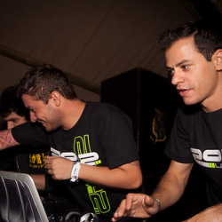 • <a style="font-size:0.8em;" href="http://www.flickr.com/photos/93182493@N07/16569339886/" target="_blank">View on Flickr</a>