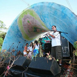 • <a style="font-size:0.8em;" href="http://www.flickr.com/photos/93182493@N07/16593115062/" target="_blank">View on Flickr</a>