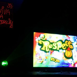 • <a style="font-size:0.8em;" href="http://www.flickr.com/photos/93182493@N07/15973863943/" target="_blank">View on Flickr</a>