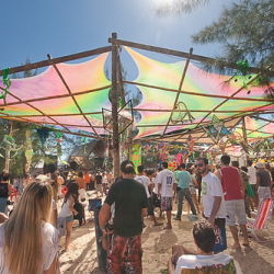 • <a style="font-size:0.8em;" href="http://www.flickr.com/photos/93182493@N07/15975497693/" target="_blank">View on Flickr</a>