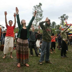 • <a style="font-size:0.8em;" href="http://www.flickr.com/photos/93182493@N07/16592498011/" target="_blank">View on Flickr</a>