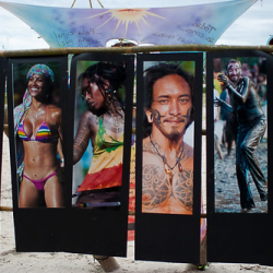 • <a style="font-size:0.8em;" href="http://www.flickr.com/photos/93182493@N07/16594707132/" target="_blank">View on Flickr</a>