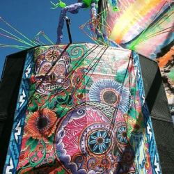 • <a style="font-size:0.8em;" href="http://www.flickr.com/photos/93182493@N07/16567772426/" target="_blank">View on Flickr</a>