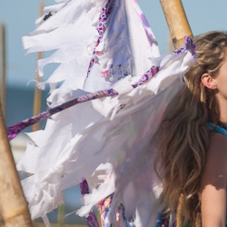 • <a style="font-size:0.8em;" href="http://www.flickr.com/photos/93182493@N07/16595255595/" target="_blank">View on Flickr</a>