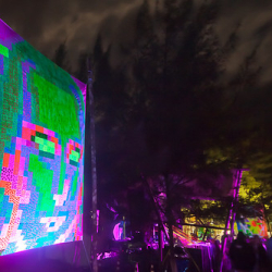 • <a style="font-size:0.8em;" href="http://www.flickr.com/photos/93182493@N07/16408304100/" target="_blank">View on Flickr</a>