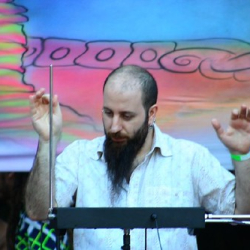 • <a style="font-size:0.8em;" href="http://www.flickr.com/photos/93182493@N07/16592439941/" target="_blank">View on Flickr</a>