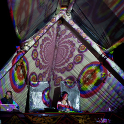 • <a style="font-size:0.8em;" href="http://www.flickr.com/photos/93182493@N07/15975516853/" target="_blank">View on Flickr</a>