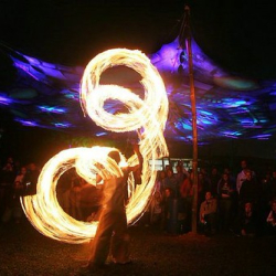 • <a style="font-size:0.8em;" href="http://www.flickr.com/photos/93182493@N07/16406540838/" target="_blank">View on Flickr</a>