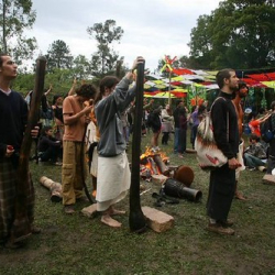 • <a style="font-size:0.8em;" href="http://www.flickr.com/photos/93182493@N07/16592498181/" target="_blank">View on Flickr</a>