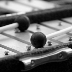 • <a style="font-size:0.8em;" href="http://www.flickr.com/photos/93182493@N07/15971466974/" target="_blank">View on Flickr</a>