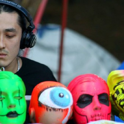 • <a style="font-size:0.8em;" href="http://www.flickr.com/photos/93182493@N07/15971461354/" target="_blank">View on Flickr</a>