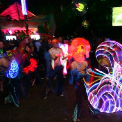 • <a style="font-size:0.8em;" href="http://www.flickr.com/photos/93182493@N07/16592450261/" target="_blank">View on Flickr</a>