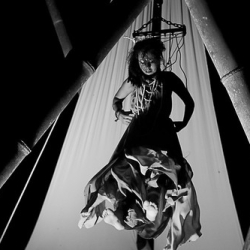 • <a style="font-size:0.8em;" href="http://www.flickr.com/photos/93182493@N07/15973163344/" target="_blank">View on Flickr</a>