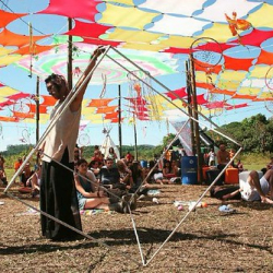 • <a style="font-size:0.8em;" href="http://www.flickr.com/photos/93182493@N07/16567768126/" target="_blank">View on Flickr</a>