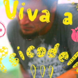 • <a style="font-size:0.8em;" href="http://www.flickr.com/photos/93182493@N07/16592994442/" target="_blank">View on Flickr</a>