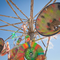 • <a style="font-size:0.8em;" href="http://www.flickr.com/photos/93182493@N07/16594096851/" target="_blank">View on Flickr</a>