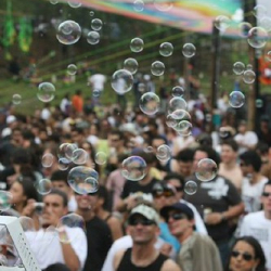 • <a style="font-size:0.8em;" href="http://www.flickr.com/photos/93182493@N07/16406468398/" target="_blank">View on Flickr</a>