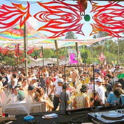 • <a style="font-size:0.8em;" href="http://www.flickr.com/photos/93182493@N07/16406612450/" target="_blank">View on Flickr</a>