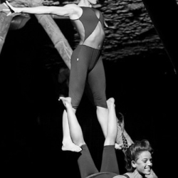 • <a style="font-size:0.8em;" href="http://www.flickr.com/photos/93182493@N07/16408274850/" target="_blank">View on Flickr</a>