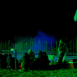 • <a style="font-size:0.8em;" href="http://www.flickr.com/photos/93182493@N07/15973162134/" target="_blank">View on Flickr</a>