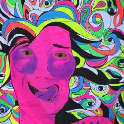 • <a style="font-size:0.8em;" href="http://www.flickr.com/photos/93182493@N07/16567640226/" target="_blank">View on Flickr</a>