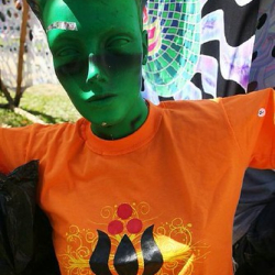 • <a style="font-size:0.8em;" href="http://www.flickr.com/photos/93182493@N07/16592571671/" target="_blank">View on Flickr</a>