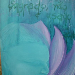 • <a style="font-size:0.8em;" href="http://www.flickr.com/photos/93182493@N07/16593041662/" target="_blank">View on Flickr</a>