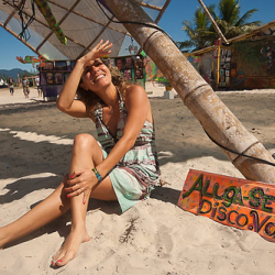 • <a style="font-size:0.8em;" href="http://www.flickr.com/photos/93182493@N07/16594093721/" target="_blank">View on Flickr</a>