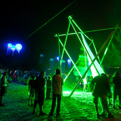 • <a style="font-size:0.8em;" href="http://www.flickr.com/photos/93182493@N07/15975548233/" target="_blank">View on Flickr</a>