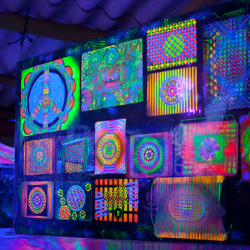 • <a style="font-size:0.8em;" href="http://www.flickr.com/photos/93182493@N07/16595303855/" target="_blank">View on Flickr</a>