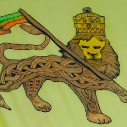 • <a style="font-size:0.8em;" href="http://www.flickr.com/photos/93182493@N07/15971462174/" target="_blank">View on Flickr</a>