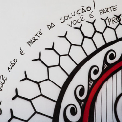 • <a style="font-size:0.8em;" href="http://www.flickr.com/photos/93182493@N07/15973100734/" target="_blank">View on Flickr</a>