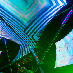 • <a style="font-size:0.8em;" href="http://www.flickr.com/photos/93182493@N07/15975542173/" target="_blank">View on Flickr</a>