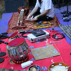 • <a style="font-size:0.8em;" href="http://www.flickr.com/photos/93182493@N07/16406415618/" target="_blank">View on Flickr</a>