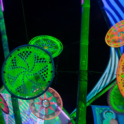 • <a style="font-size:0.8em;" href="http://www.flickr.com/photos/93182493@N07/16408105018/" target="_blank">View on Flickr</a>