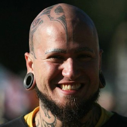 • <a style="font-size:0.8em;" href="http://www.flickr.com/photos/93182493@N07/16592575541/" target="_blank">View on Flickr</a>