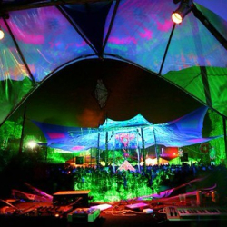 • <a style="font-size:0.8em;" href="http://www.flickr.com/photos/93182493@N07/16593525135/" target="_blank">View on Flickr</a>