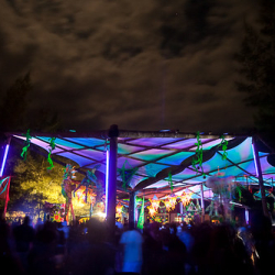 • <a style="font-size:0.8em;" href="http://www.flickr.com/photos/93182493@N07/16594140781/" target="_blank">View on Flickr</a>