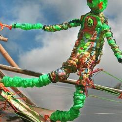 • <a style="font-size:0.8em;" href="http://www.flickr.com/photos/93182493@N07/16406544938/" target="_blank">View on Flickr</a>