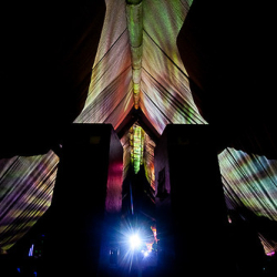 • <a style="font-size:0.8em;" href="http://www.flickr.com/photos/93182493@N07/16408078408/" target="_blank">View on Flickr</a>