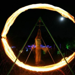 • <a style="font-size:0.8em;" href="http://www.flickr.com/photos/93182493@N07/16406733480/" target="_blank">View on Flickr</a>