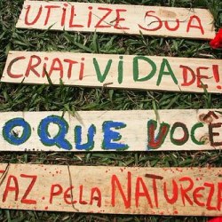 • <a style="font-size:0.8em;" href="http://www.flickr.com/photos/93182493@N07/16593120522/" target="_blank">View on Flickr</a>