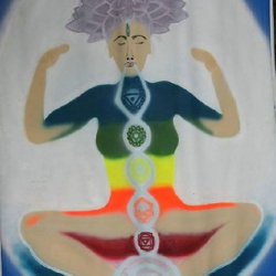 • <a style="font-size:0.8em;" href="http://www.flickr.com/photos/93182493@N07/16593040492/" target="_blank">View on Flickr</a>