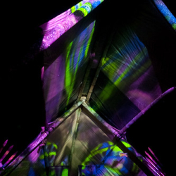 • <a style="font-size:0.8em;" href="http://www.flickr.com/photos/93182493@N07/15973130304/" target="_blank">View on Flickr</a>